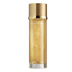 La Prairie Pure Gold Revitalising Essence 130 ml - 1