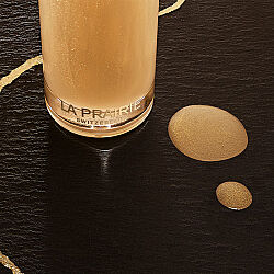 La Prairie Pure Gold Revitalising Essence 130 ml - 4