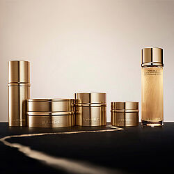La Prairie Pure Gold Revitalising Essence 130 ml - 6