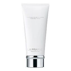 La Prairie Purifying Cream Cleanser 200 ml - 1