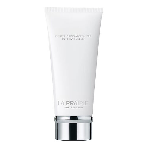 La Prairie Purifying Cream Cleanser 200 ml - La Prairie
