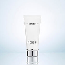 La Prairie Purifying Cream Cleanser 200 ml - 2