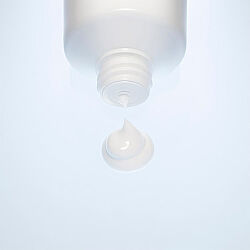 La Prairie Purifying Cream Cleanser 200 ml - 3