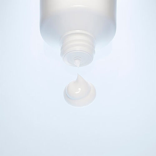 La Prairie Purifying Cream Cleanser 200 ml - 3