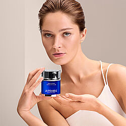 La Prairie Skin Caviar Absolute Filler 60 ml - 2