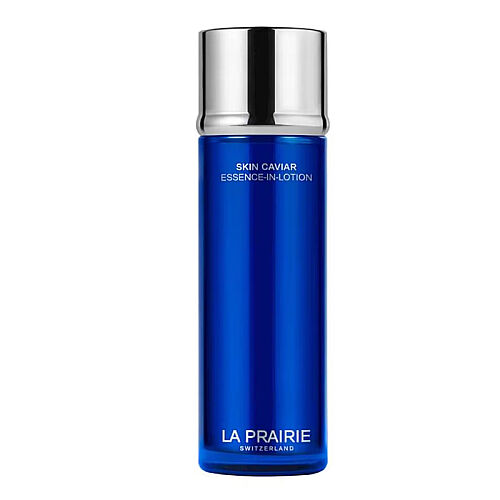 La Prairie Skin Caviar Essence-in-Lotion 150 ml - La Prairie
