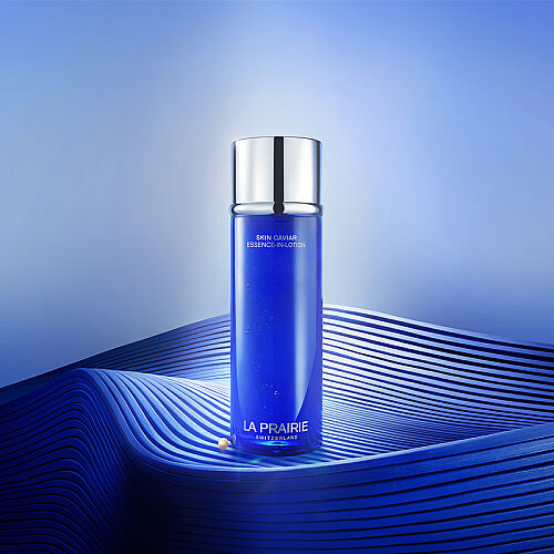 La Prairie Skin Caviar Essence-in-Lotion 150 ml - La Prairie (1)
