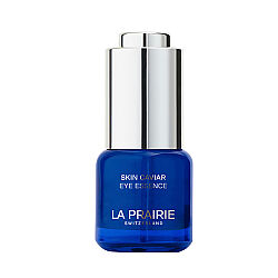 La Prairie Skin Caviar Eye Essence 15 ml - 1