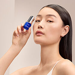 La Prairie Skin Caviar Eye Essence 15 ml - 2