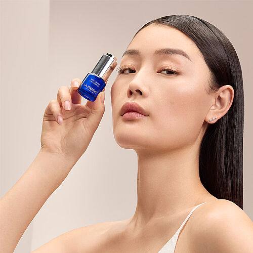 La Prairie Skin Caviar Eye Essence 15 ml - La Prairie (1)