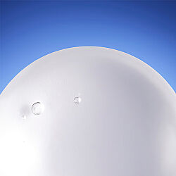 La Prairie Skin Caviar Eye Essence 15 ml - 3