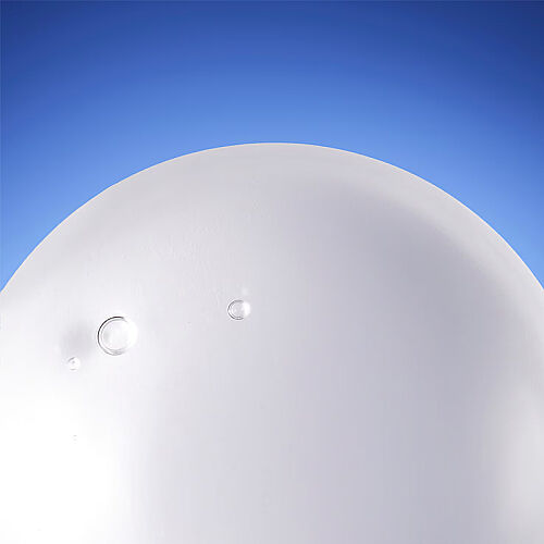 La Prairie Skin Caviar Eye Essence 15 ml - 3