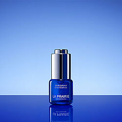 La Prairie Skin Caviar Eye Essence 15 ml - 4