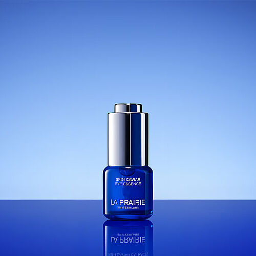 La Prairie Skin Caviar Eye Essence 15 ml - 4