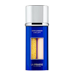 La Prairie Skin Caviar Eye Lift 20 ml - 1