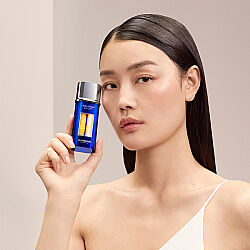 La Prairie Skin Caviar Eye Lift 20 ml - 2