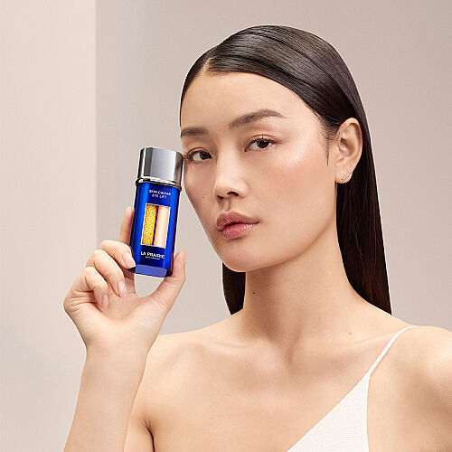 La Prairie Skin Caviar Eye Lift 20 ml - La Prairie (1)