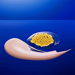 La Prairie Skin Caviar Eye Lift 20 ml - 3