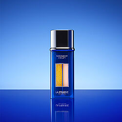 La Prairie Skin Caviar Eye Lift 20 ml - 5