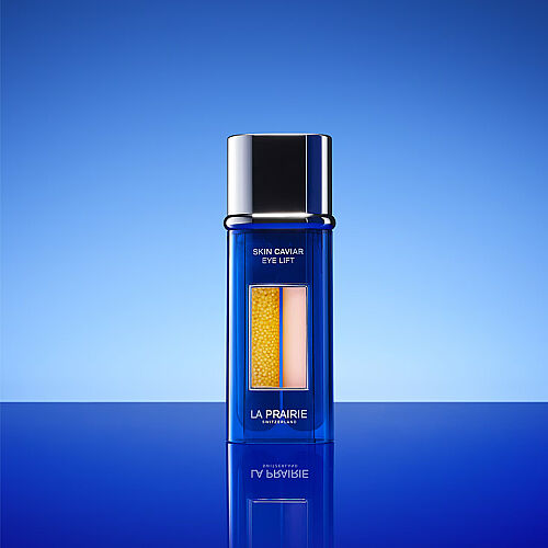La Prairie Skin Caviar Eye Lift 20 ml - 5