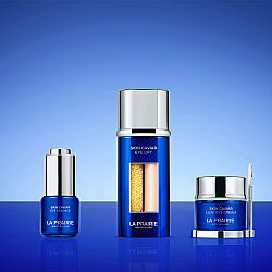 La Prairie Skin Caviar Eye Lift 20 ml - 6