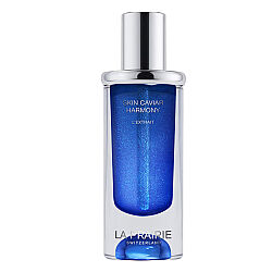 La Prairie Skin Caviar Harmony L' Extrait 20 ml - 1