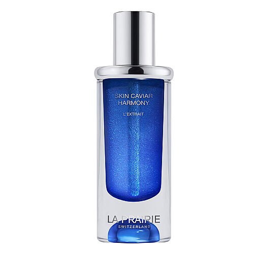 La Prairie Skin Caviar Harmony L' Extrait 20 ml - La Prairie