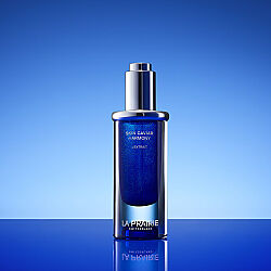 La Prairie Skin Caviar Harmony L' Extrait 20 ml - 2