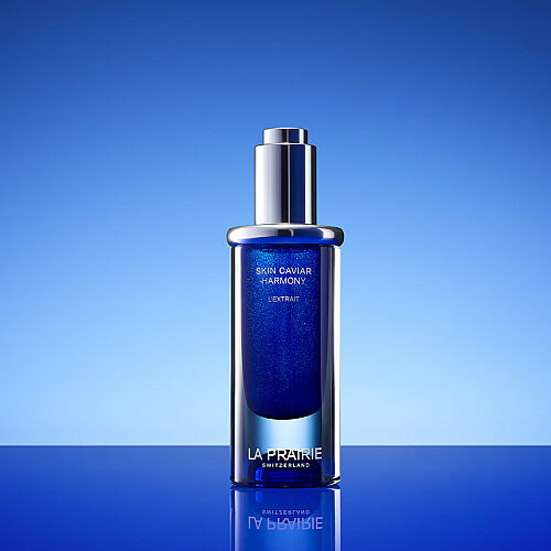 La Prairie Skin Caviar Harmony L' Extrait 20 ml - La Prairie (1)