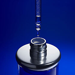 La Prairie Skin Caviar Harmony L' Extrait 20 ml - 4
