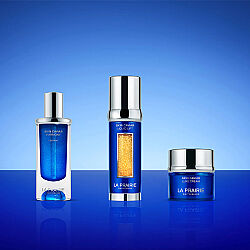 La Prairie Skin Caviar Harmony L' Extrait 20 ml - 6