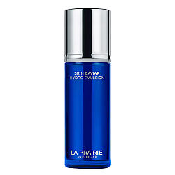 La Prairie Skin Caviar Hydro Emulsion 70 ml - 1
