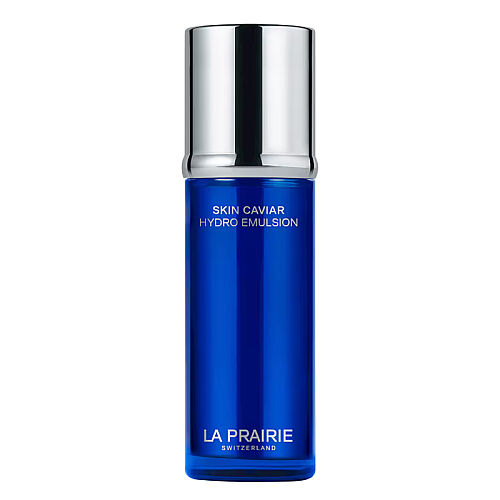 La Prairie Skin Caviar Hydro Emulsion 70 ml - La Prairie