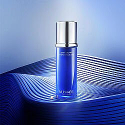 La Prairie Skin Caviar Hydro Emulsion 70 ml - 2