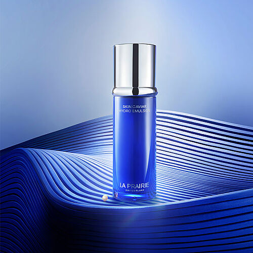 La Prairie Skin Caviar Hydro Emulsion 70 ml - La Prairie (1)