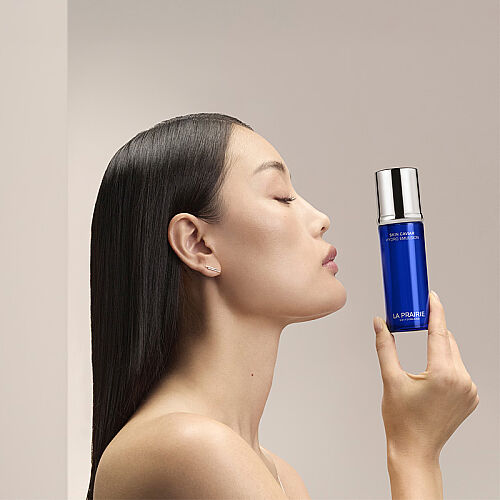 La Prairie Skin Caviar Hydro Emulsion 70 ml - 5