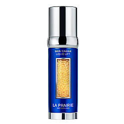 La Prairie Skin Caviar Liquid Lift 30 ml - 1