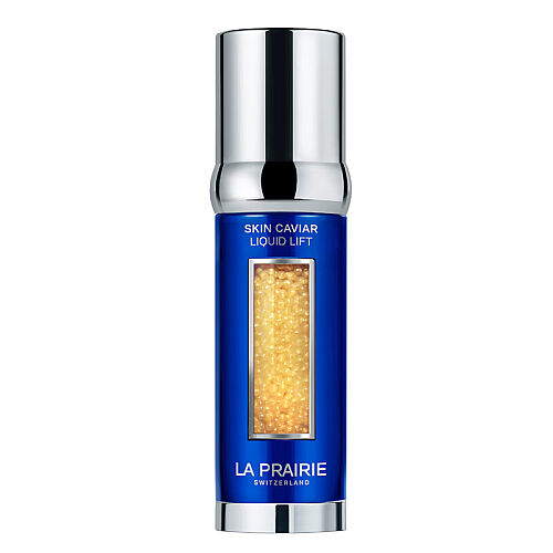 La Prairie Skin Caviar Liquid Lift 30 ml - La Prairie