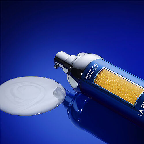 La Prairie Skin Caviar Liquid Lift 30 ml - La Prairie (1)
