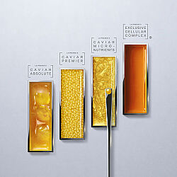 La Prairie Skin Caviar Liquid Lift 30 ml - 3