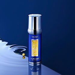 La Prairie Skin Caviar Liquid Lift 30 ml - 5