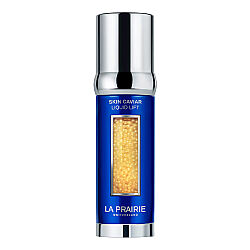 La Prairie Skin Caviar Liquid Lift 50 ml - 1