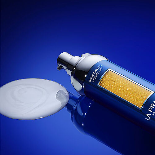 La Prairie Skin Caviar Liquid Lift 50 ml - La Prairie (1)