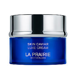 La Prairie Skin Caviar Luxe Cream 50 ml - 1