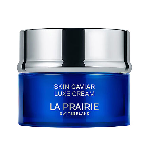 La Prairie Skin Caviar Luxe Cream 50 ml - La Prairie