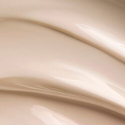 La Prairie Skin Caviar Luxe Cream 50 ml - 2