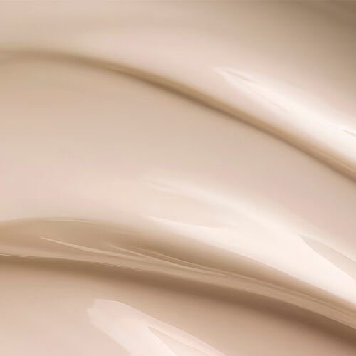 La Prairie Skin Caviar Luxe Cream 50 ml - La Prairie (1)