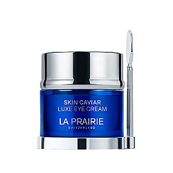 La Prairie Skin Caviar Luxe Eye Cream 20 ml - 1