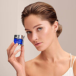 La Prairie Skin Caviar Luxe Eye Cream 20 ml - 2