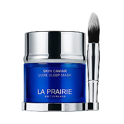 La Prairie Skin Caviar Luxe Sleep Mask 50 ml - 1